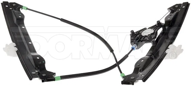 752-310 – DORMAN Window Regulator, OE Replacement - view 2